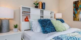 Windsong Place Gallery 18