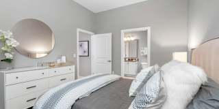 StateHouse Highline on 9th - Student Housing Gallery 12