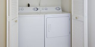 Fountain Springs Apartments Gallery 21