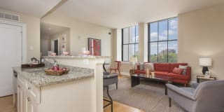 2100 Parkway Gallery 3