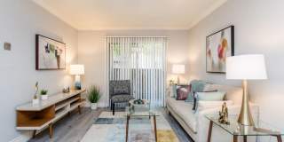 Ridge Point Gallery 14