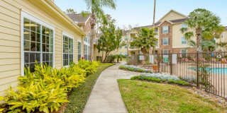 Stone Mist Gallery 31