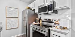 Albion at Murfreesboro Gallery 2