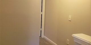 Brookwood Townhomes Gallery 7