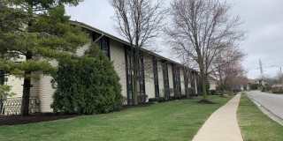 Wood Creek Gallery 10