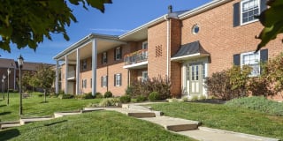 Westover Club Apartments Westover Club Apartments Gallery 11