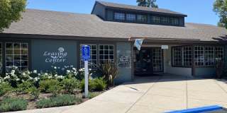 Rose Pointe Gallery 94