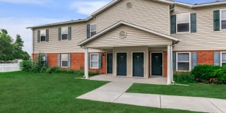 Affordable Housing - The Village at Kearney Affordable Housing - The Village at Kearney Gallery 21