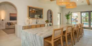 Soleil Apartments Gallery 30