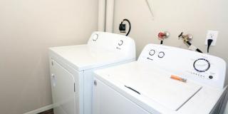 Aspire Clearfield Gallery 8