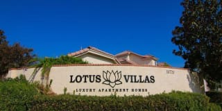 Lotus Villas Gallery 1