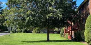 Milford Trails Apartments and Storage Gallery 16