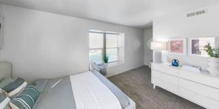 Trotwood Commons Gallery 7