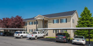 Beau Rivage 324 Gallery 30