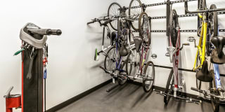 1415 At The Yard Gallery 40