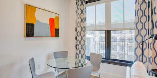 Rockwell Gallery 7