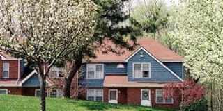 Westfield Glen Gallery 13