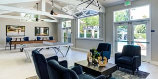 The Woodlands The Woodlands Gallery 9