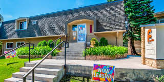 Franklin Flats Gallery 29