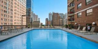 1133 North Dearborn Gallery 5