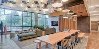 Connection at Southside Gallery 16