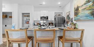 The Exchange Gallery 5