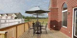 Settler's Run Gallery 9