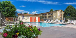 Sienna Place Gallery 12