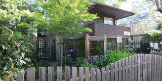 1476 Lincoln Gallery 1