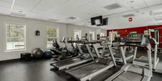 Keystone Arms Gallery 17