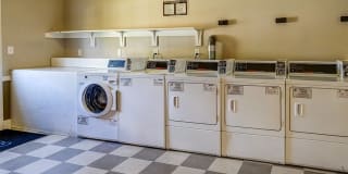 Loper Commons Gallery 10