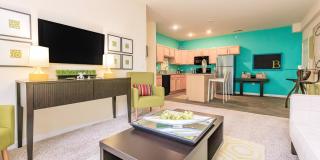 Wendover Axcess Gallery 4