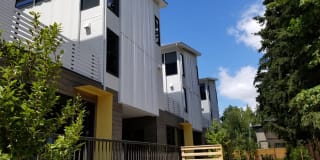 Park East Apartments Gallery 8
