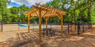 Meadow Crossing Gallery 11