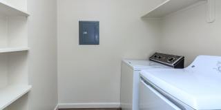 Palm Mission Village & Estates Gallery 35