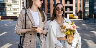 Savannah at North Dallas Gallery 12