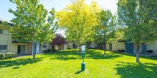 Aspenwood Apartments Gallery 20