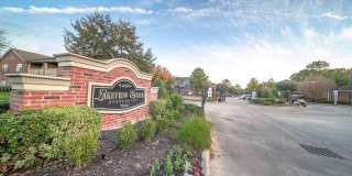 Lakeview Estates Gallery 28