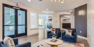 Ekos City Heights - Senior Housing Ekos City Heights - Senior Housing Gallery 19