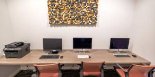 1440 Locust Gallery 13