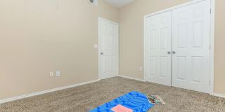 Villas of Mission Bend Gallery 37