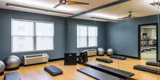 College Suites at Hudson Valley - Student Housing Gallery 7