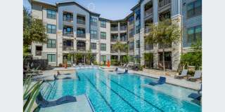 Avita Alamo Heights Gallery 2