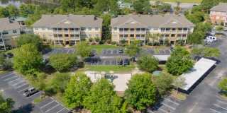 Prosper Orange Beach Gallery 23