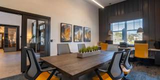 4 Farms at Horse Pen Creek Gallery 8