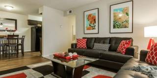 Vistas on the Park Gallery 5