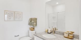 Exchange at Foley Gallery 24