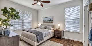 Avenues at Creekside Gallery 7