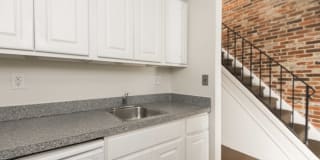 Liberty View Gallery 10