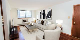 Randolph Avenue | 1172 Gallery 3